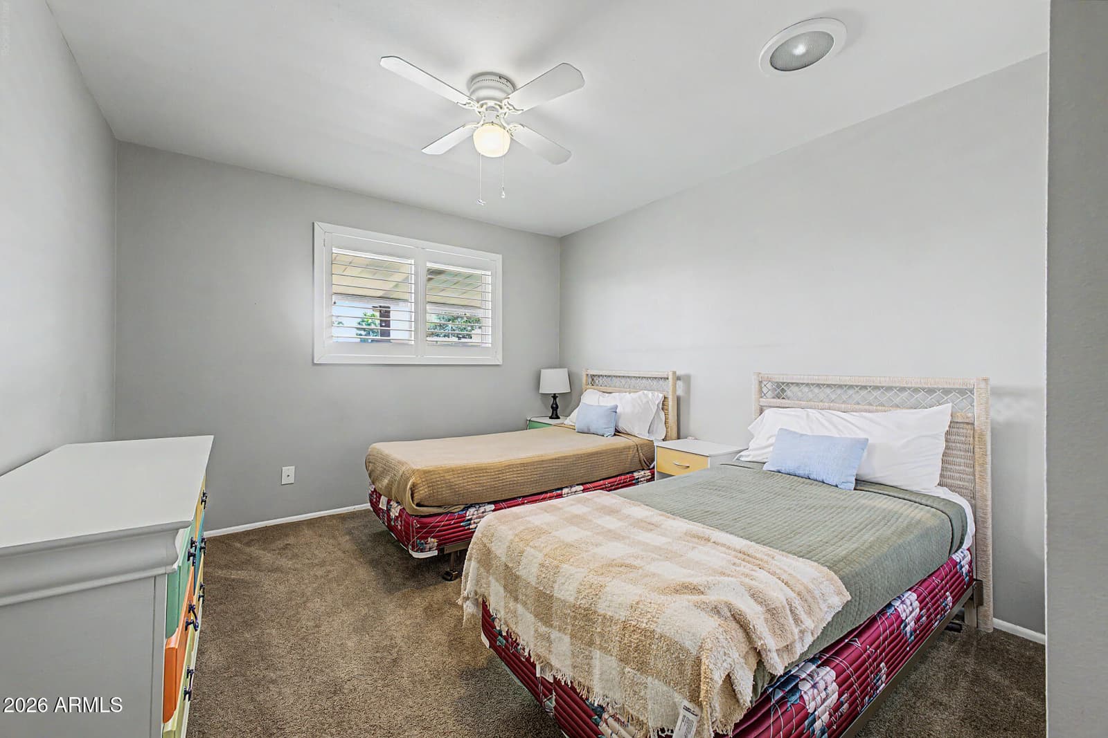 408 E LA JOLLA Drive, Tempe, AZ 85282 — photo 16 of 30