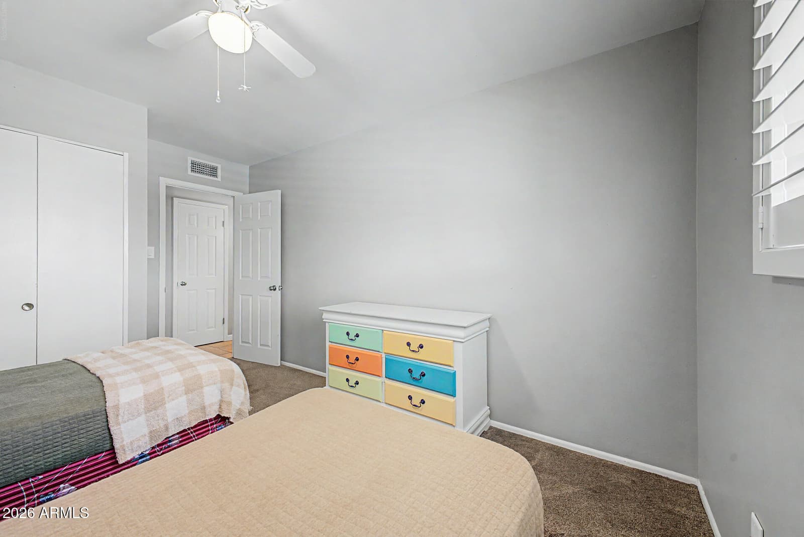 408 E LA JOLLA Drive, Tempe, AZ 85282 — photo 17 of 30