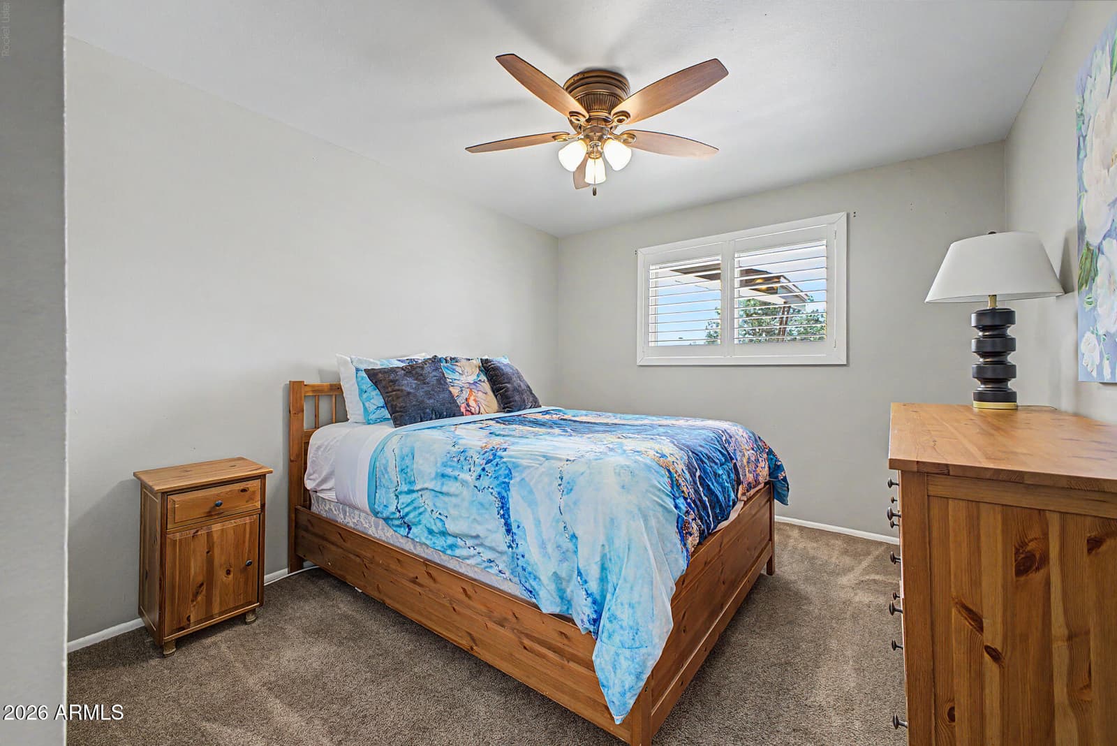 408 E LA JOLLA Drive, Tempe, AZ 85282 — photo 18 of 30
