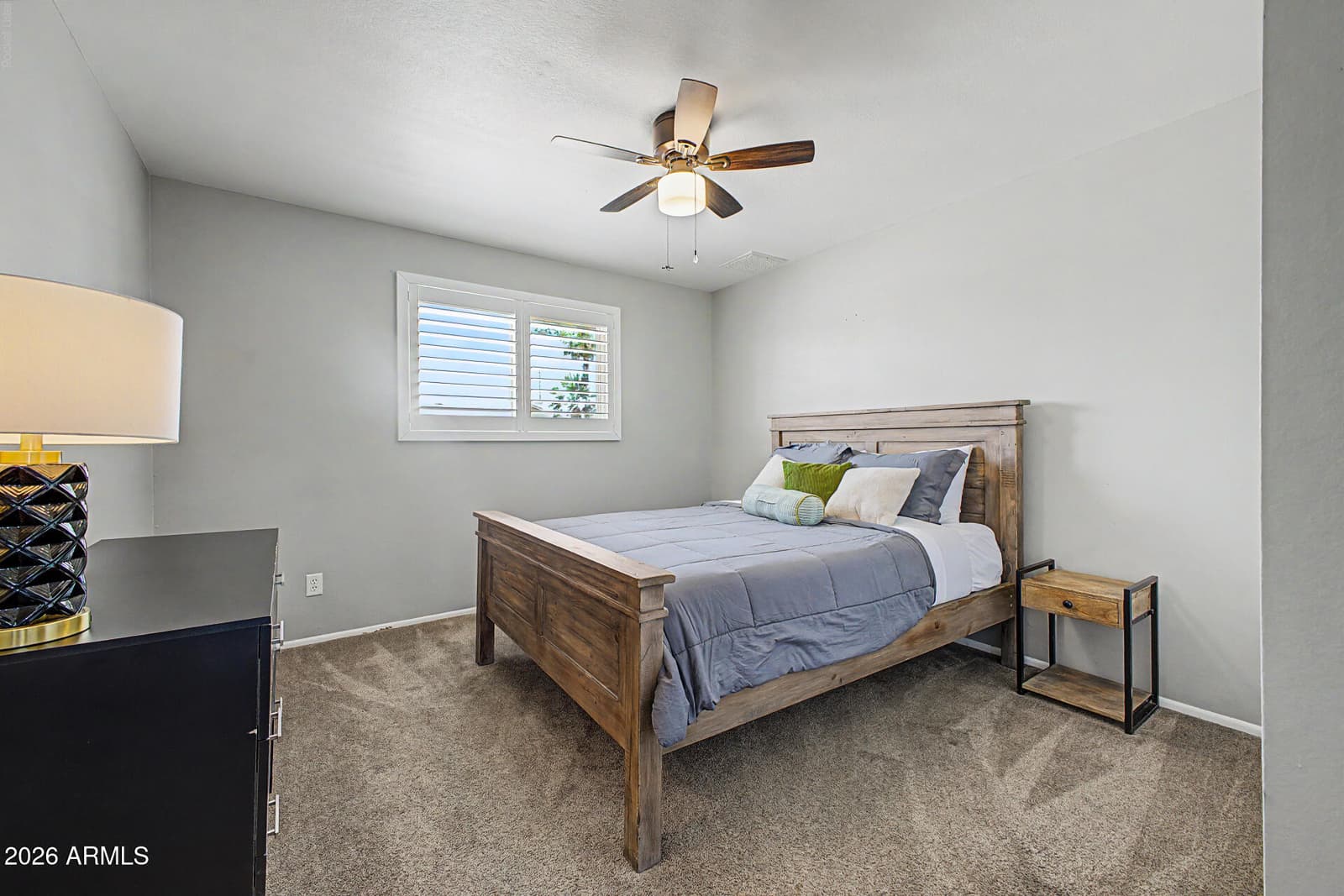 408 E LA JOLLA Drive, Tempe, AZ 85282 — photo 20 of 30