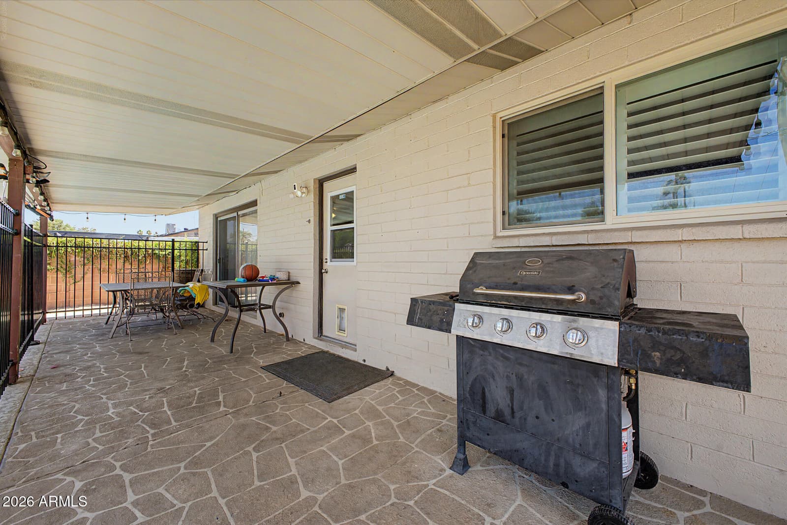 408 E LA JOLLA Drive, Tempe, AZ 85282 — photo 25 of 30