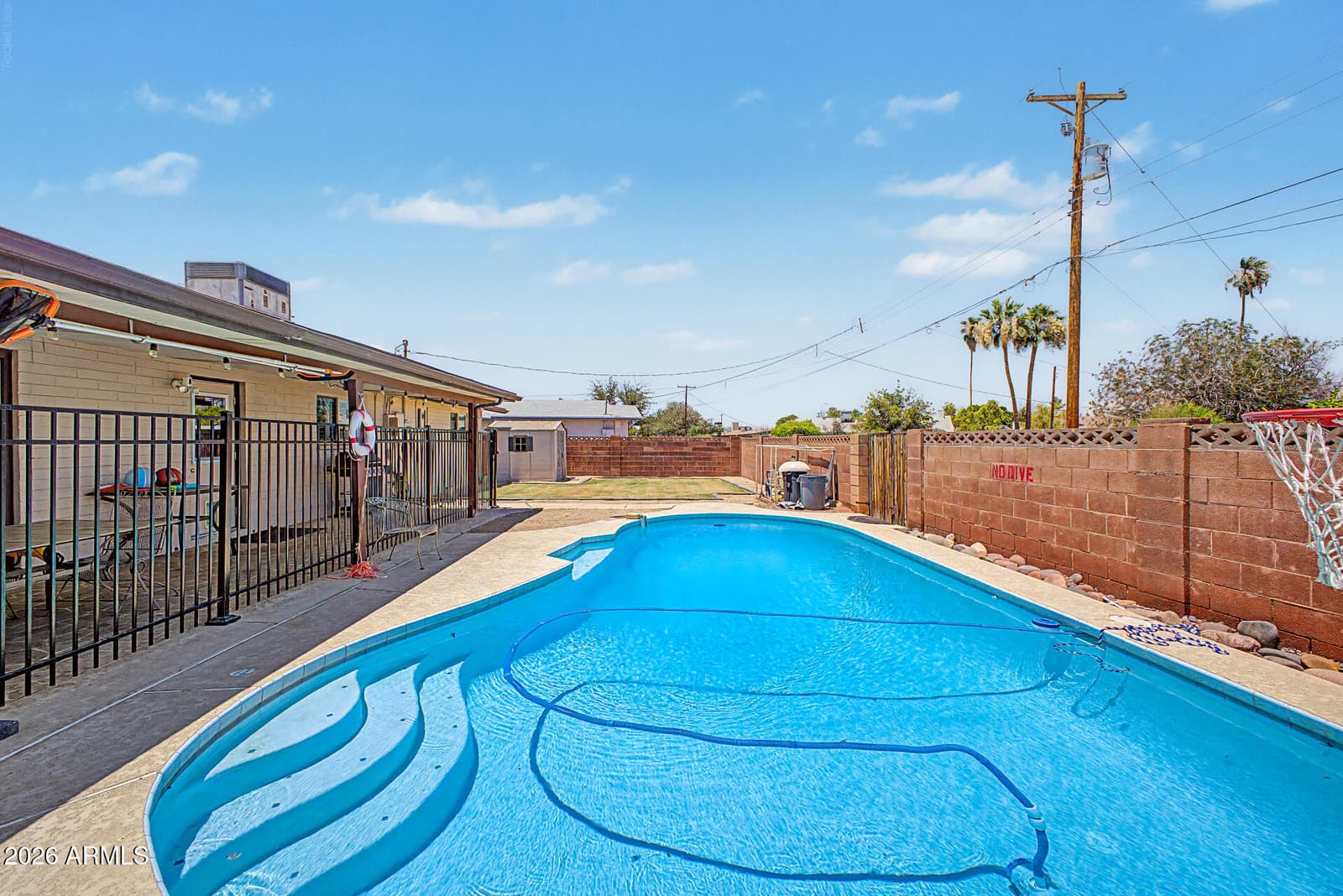 408 E LA JOLLA Drive, Tempe, AZ 85282 — photo 28 of 30