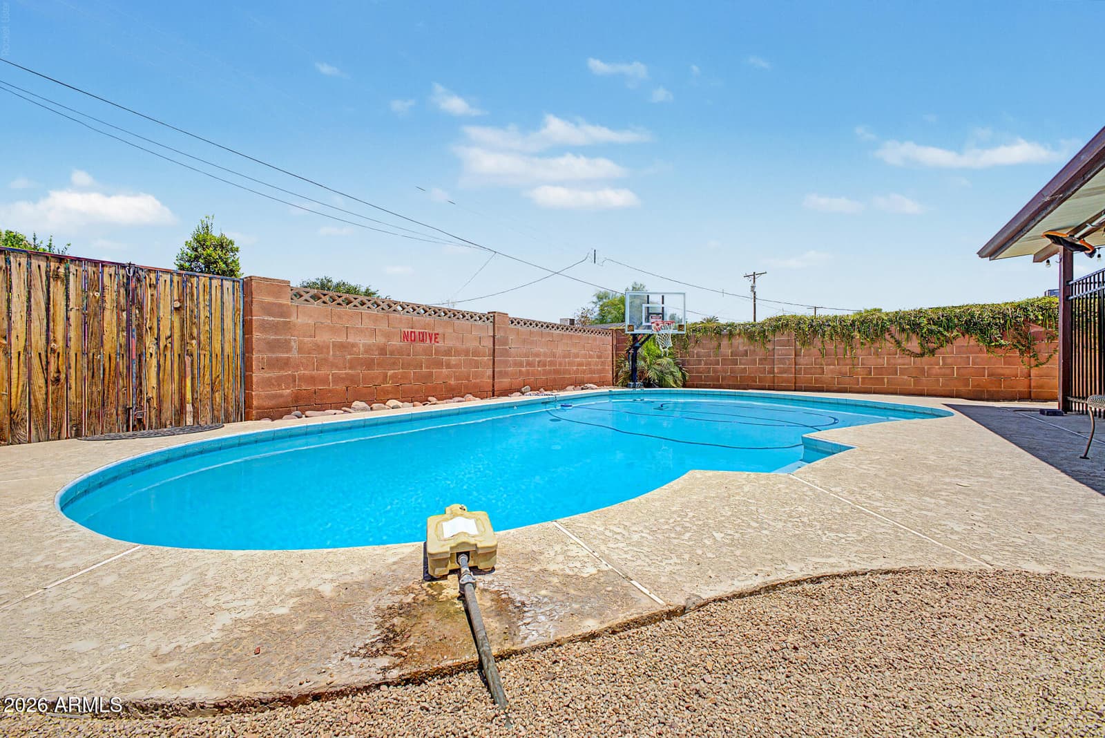 408 E LA JOLLA Drive, Tempe, AZ 85282 — photo 30 of 30