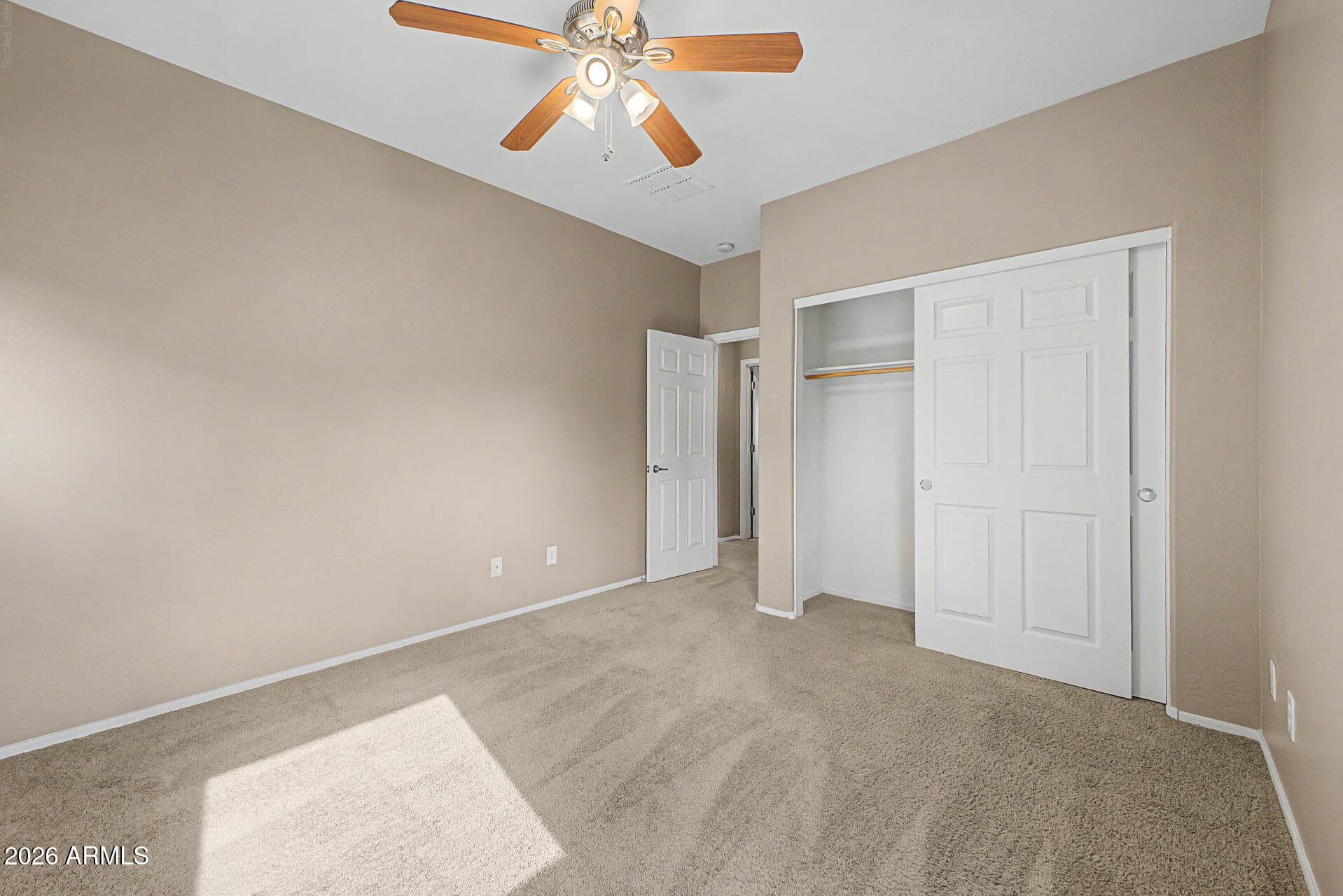 1076 E EUCLID Avenue, Gilbert, AZ 85297 — photo 27 of 58