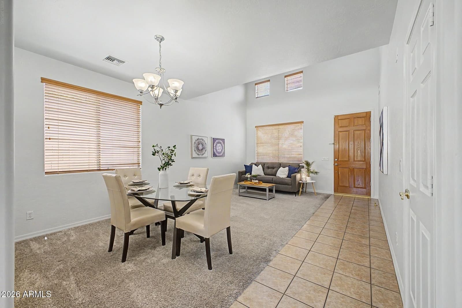 2923 N 140TH Drive, Goodyear, AZ 85395 — photo 5 of 32