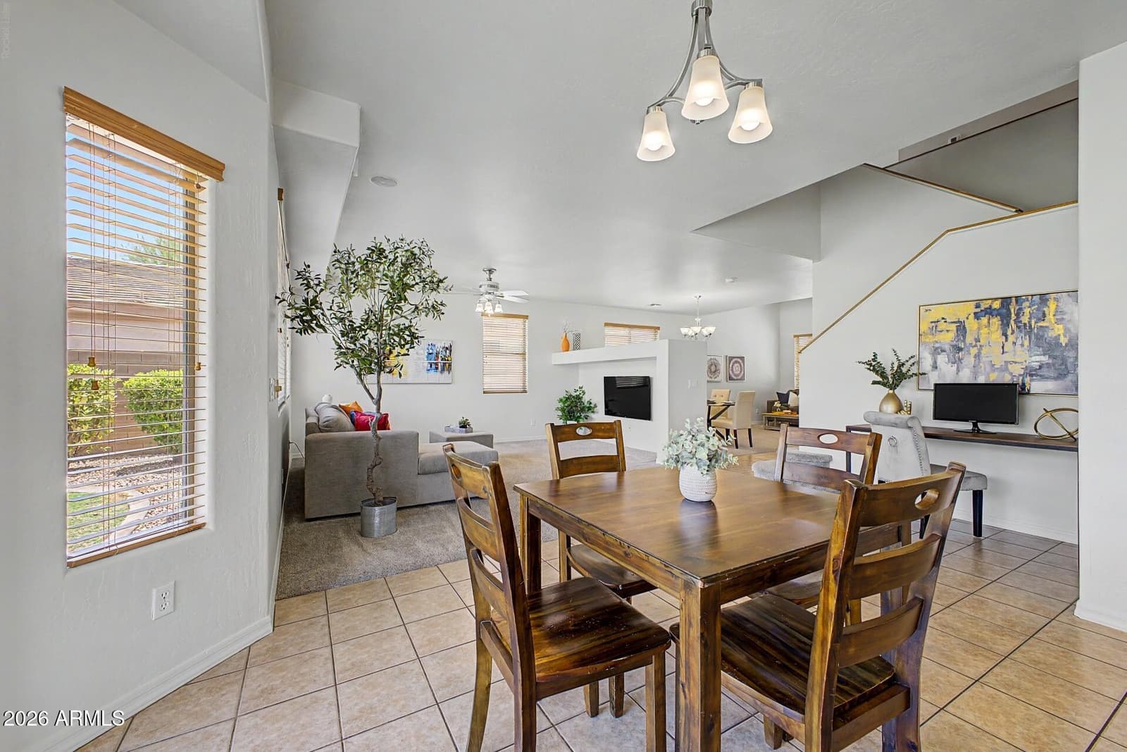 2923 N 140TH Drive, Goodyear, AZ 85395 — photo 12 of 32