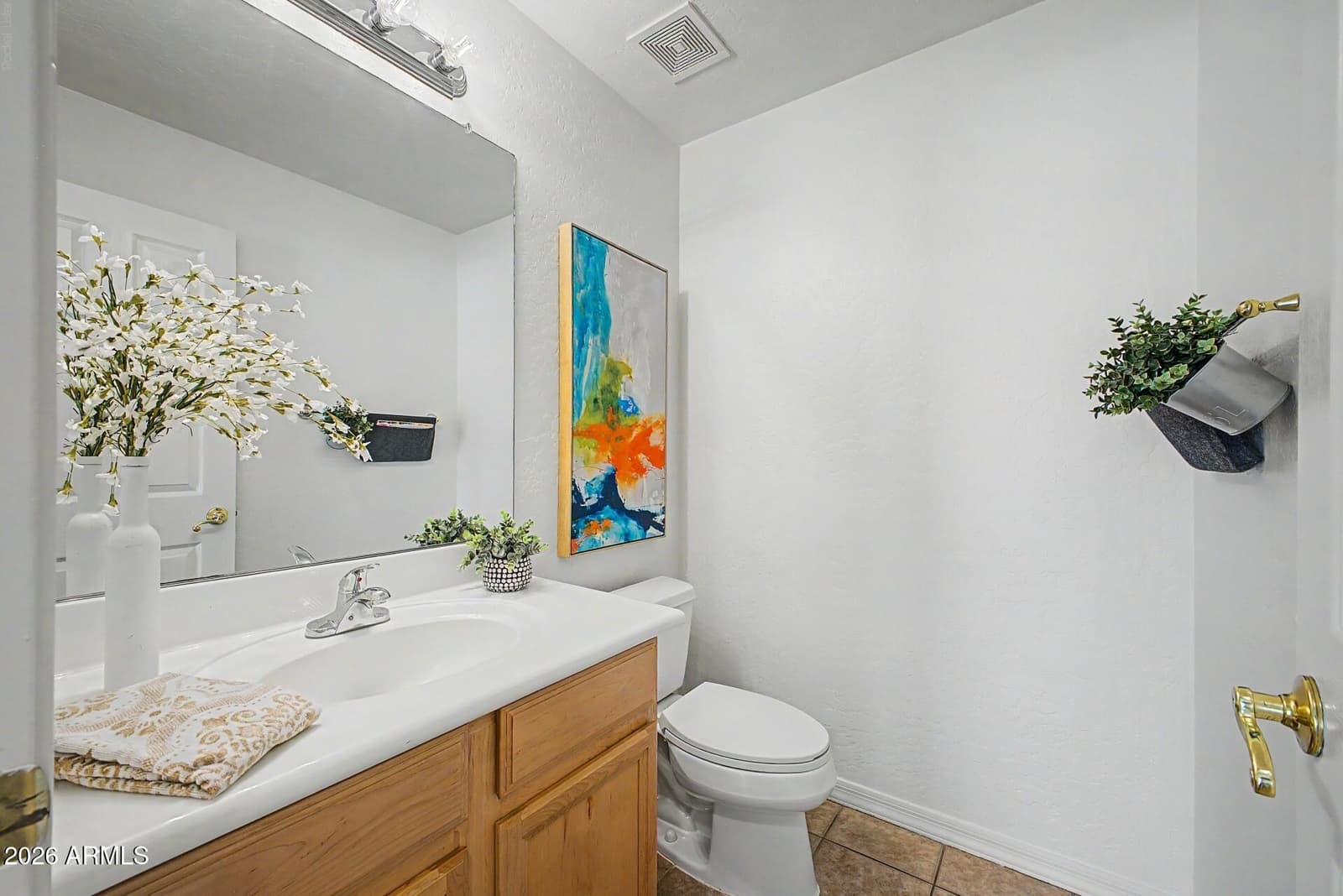 2923 N 140TH Drive, Goodyear, AZ 85395 — photo 15 of 32