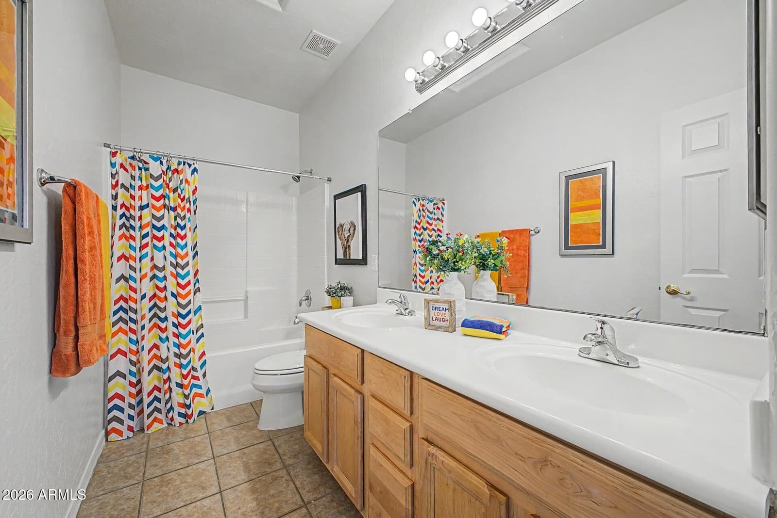 2923 N 140TH Drive, Goodyear, AZ 85395 — photo 28 of 32