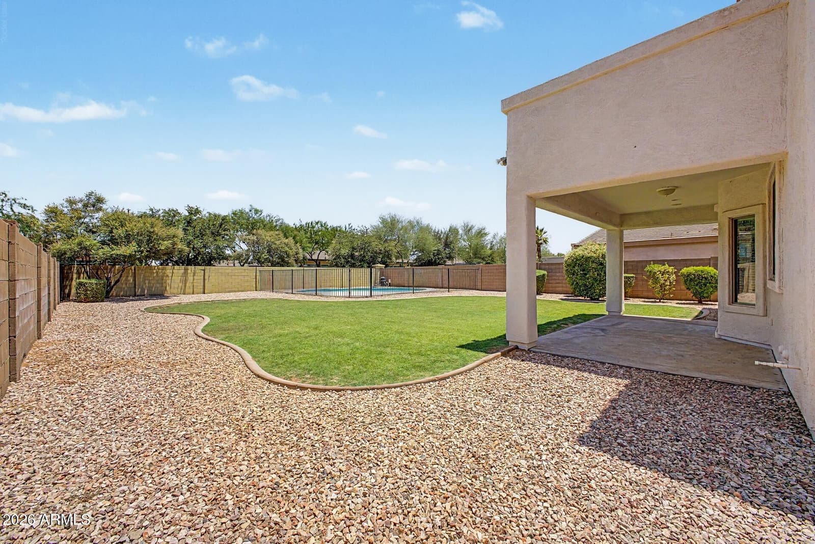 2923 N 140TH Drive, Goodyear, AZ 85395 — photo 30 of 32