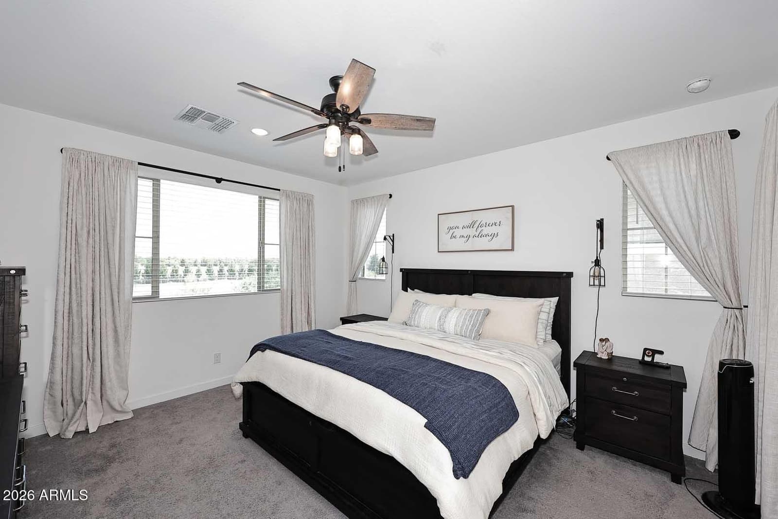 22676 E MARSH Road, Queen Creek, AZ 85142 — photo 30 of 52