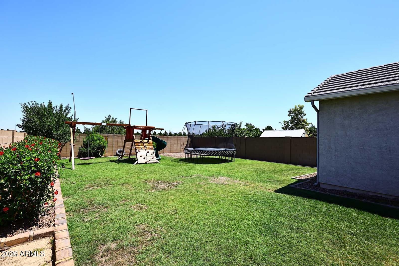 22676 E MARSH Road, Queen Creek, AZ 85142 — photo 41 of 52