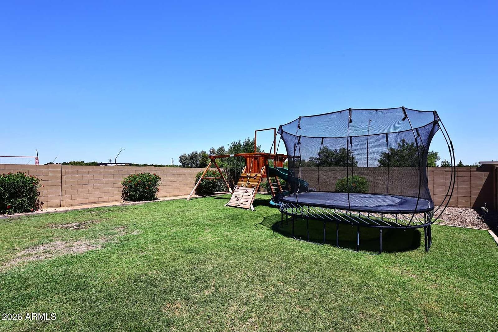 22676 E MARSH Road, Queen Creek, AZ 85142 — photo 43 of 52
