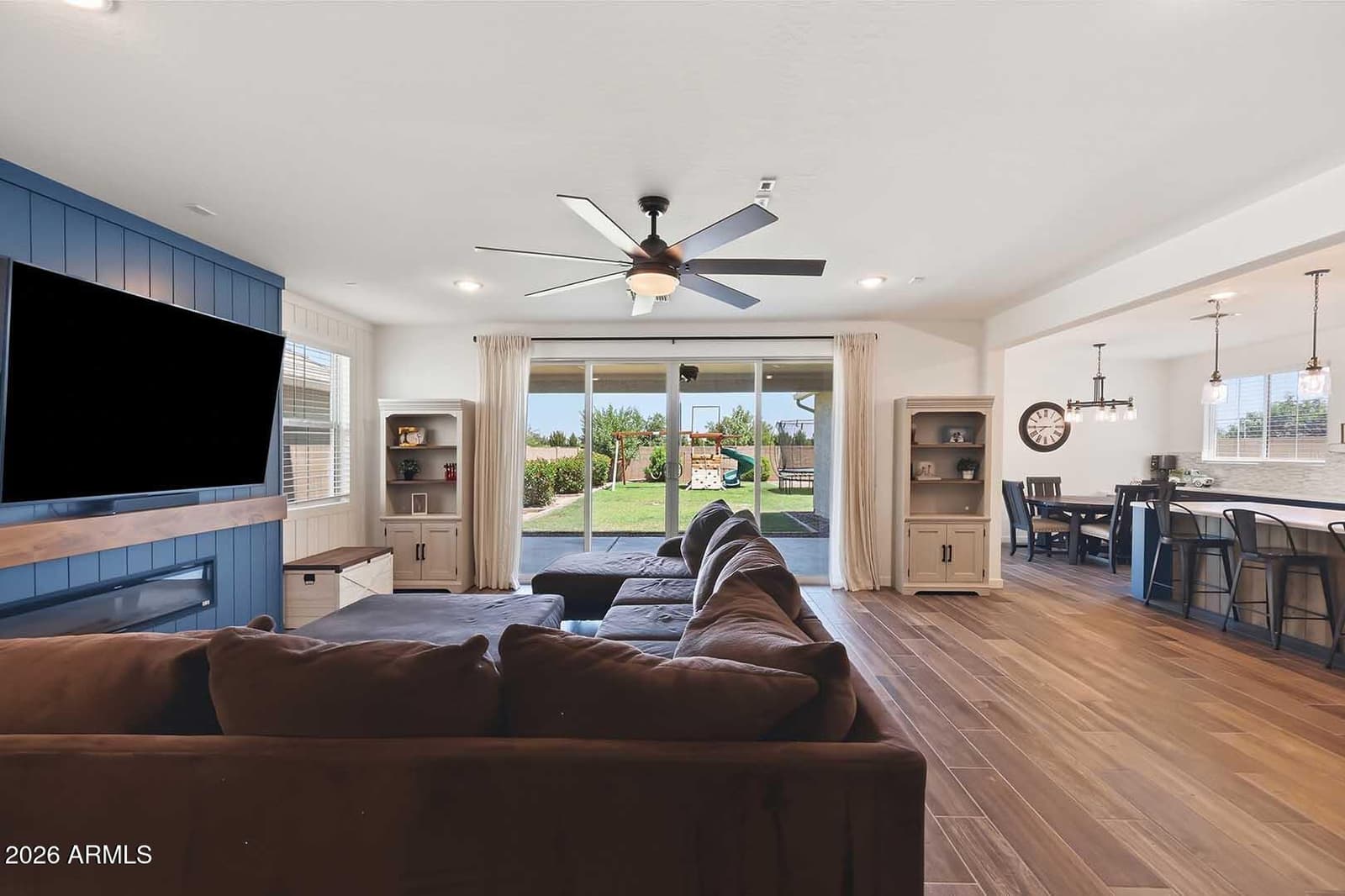 22676 E MARSH Road, Queen Creek, AZ 85142 — photo 8 of 52