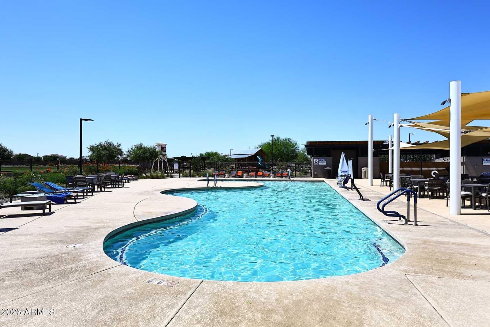 22676 E MARSH Road, Queen Creek, AZ 85142 — photo 47 of 52
