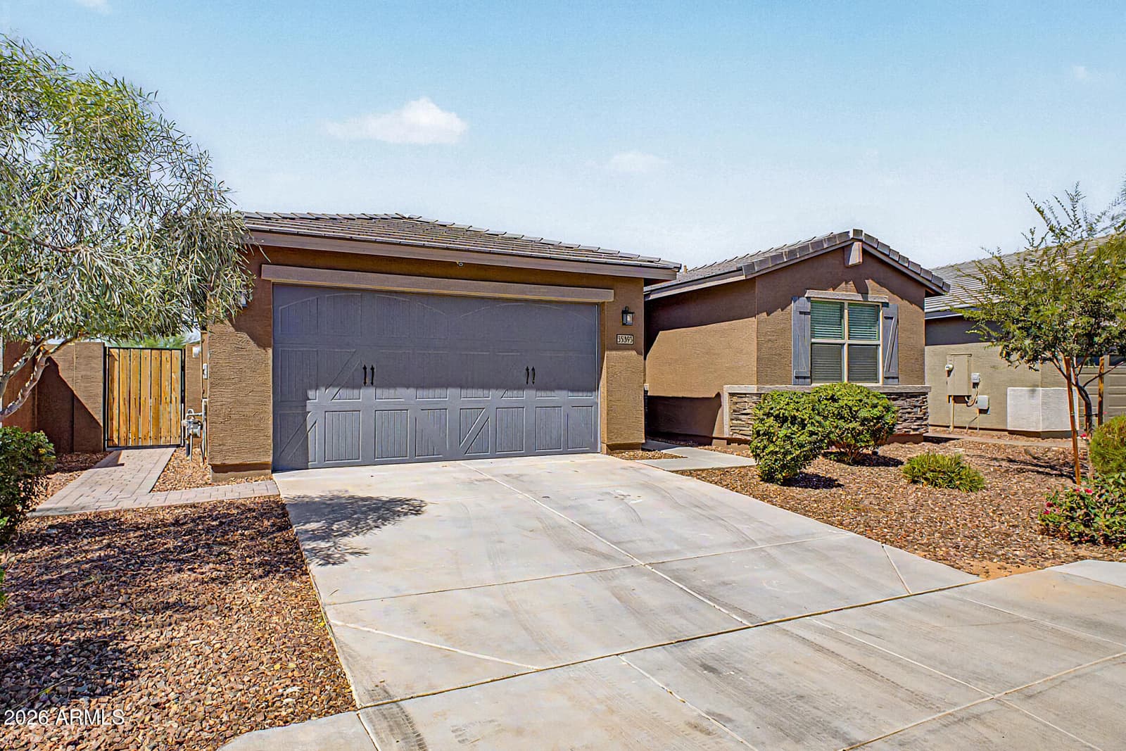 35395 W Marin Avenue, Maricopa, AZ 85138 — photo 8 of 57
