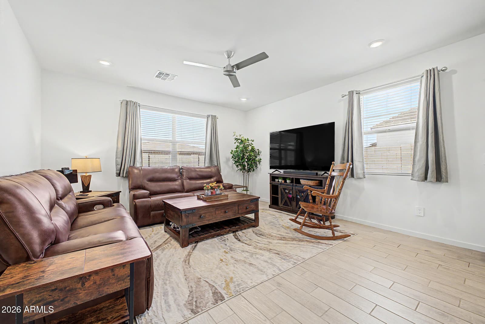 35395 W Marin Avenue, Maricopa, AZ 85138 — photo 14 of 57
