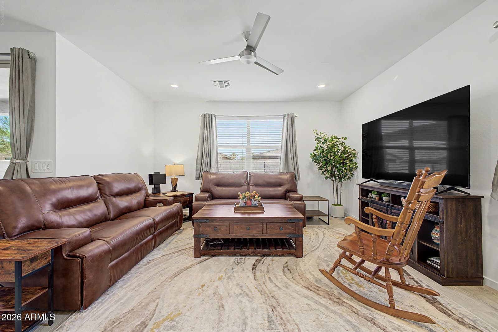 35395 W Marin Avenue, Maricopa, AZ 85138 — photo 15 of 57
