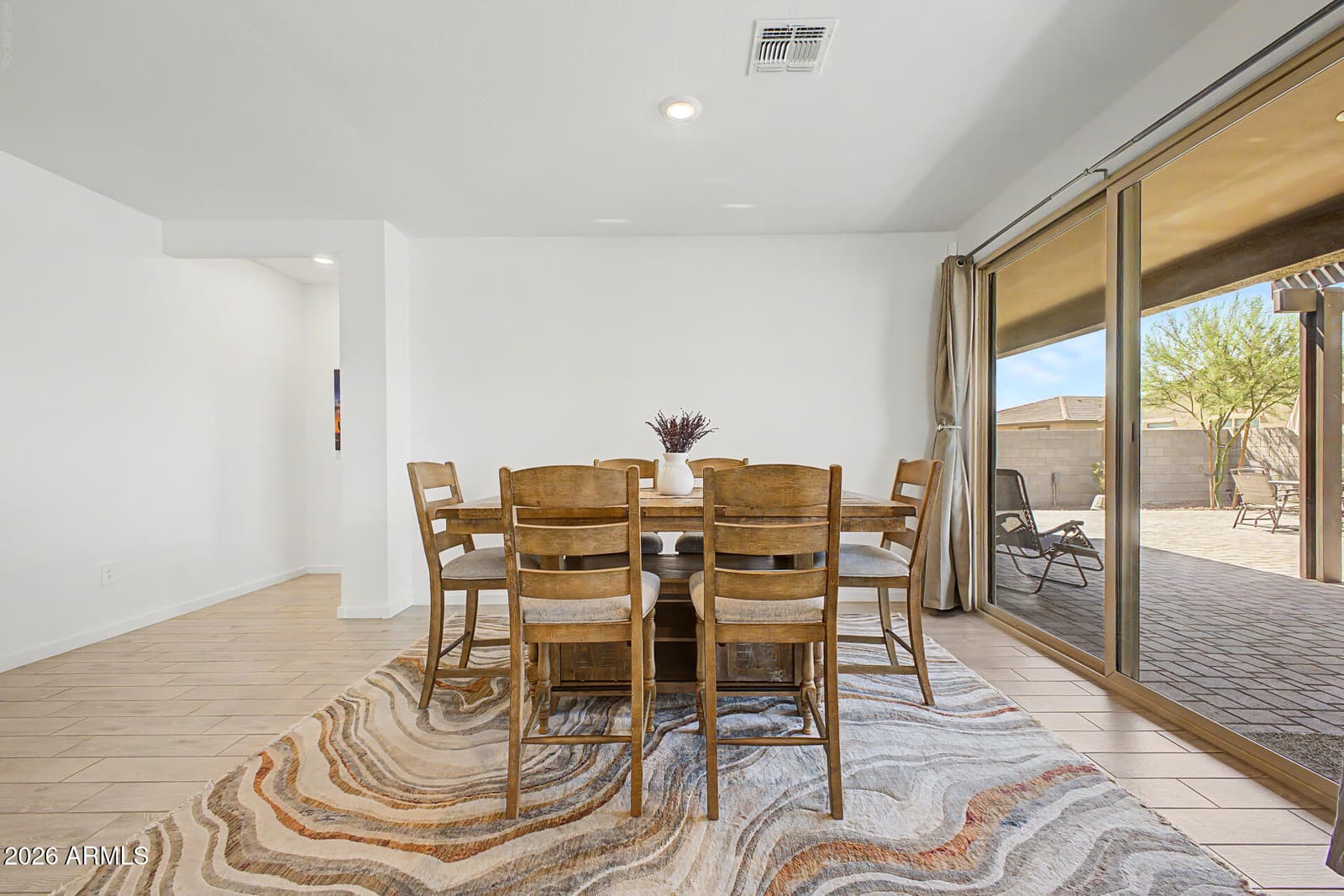 35395 W Marin Avenue, Maricopa, AZ 85138 — photo 16 of 57