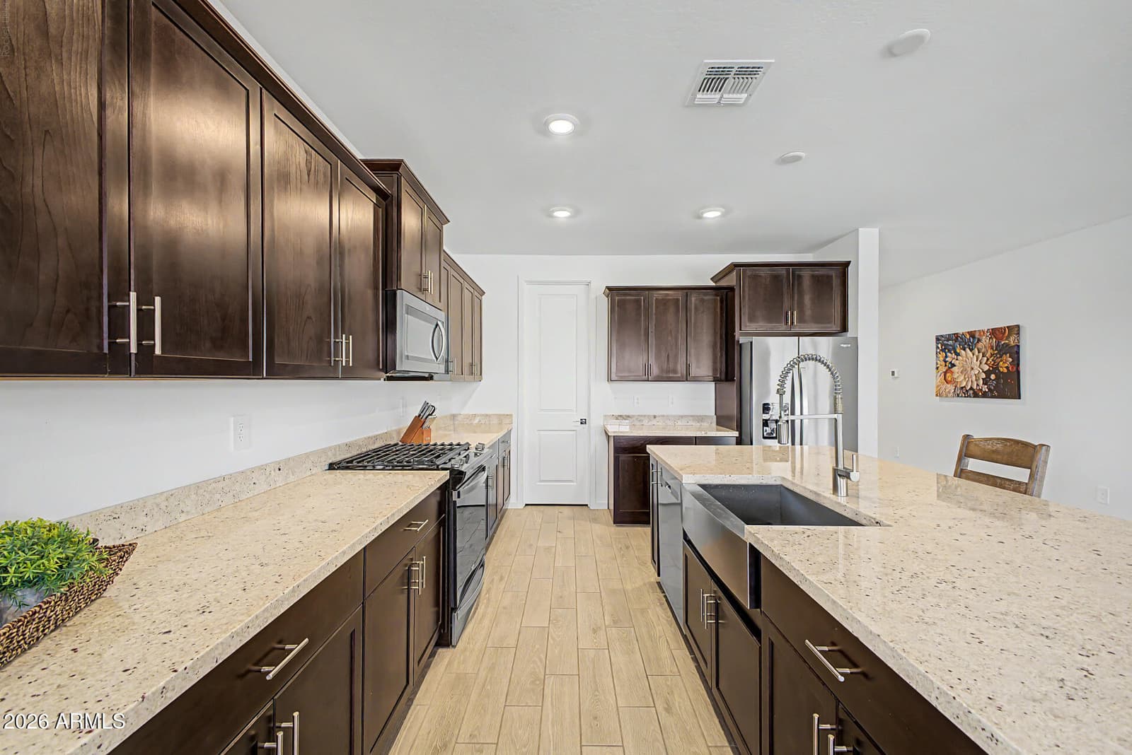 35395 W Marin Avenue, Maricopa, AZ 85138 — photo 3 of 57