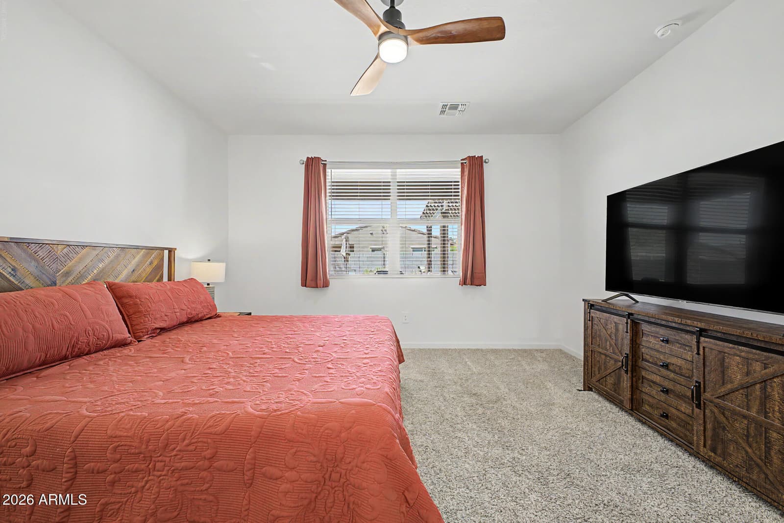 35395 W Marin Avenue, Maricopa, AZ 85138 — photo 18 of 57