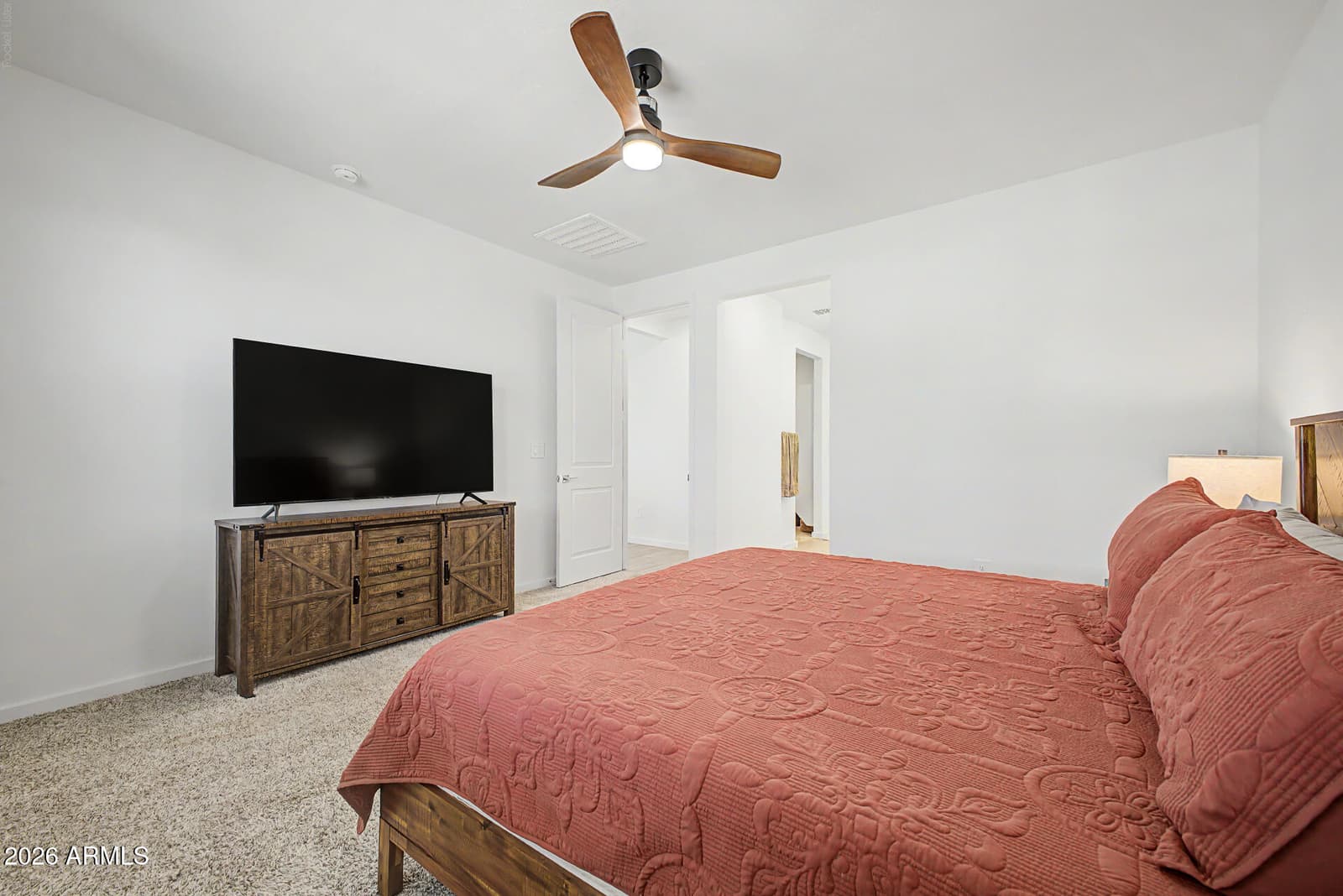 35395 W Marin Avenue, Maricopa, AZ 85138 — photo 19 of 57