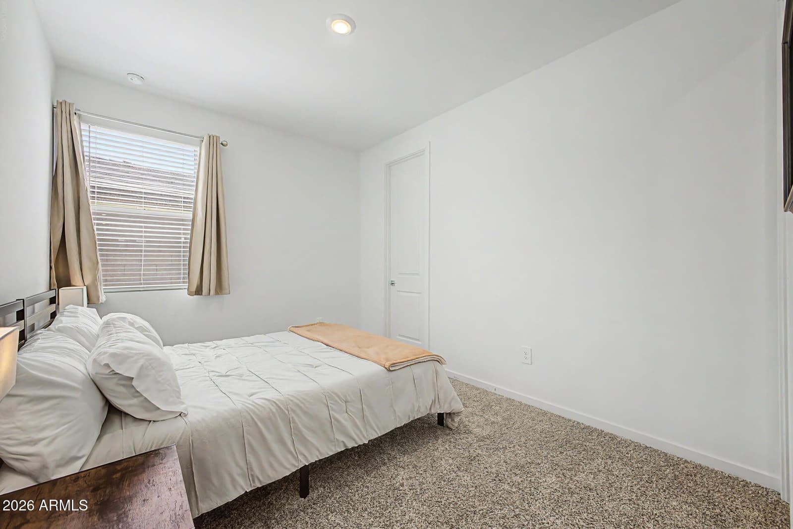 35395 W Marin Avenue, Maricopa, AZ 85138 — photo 24 of 57