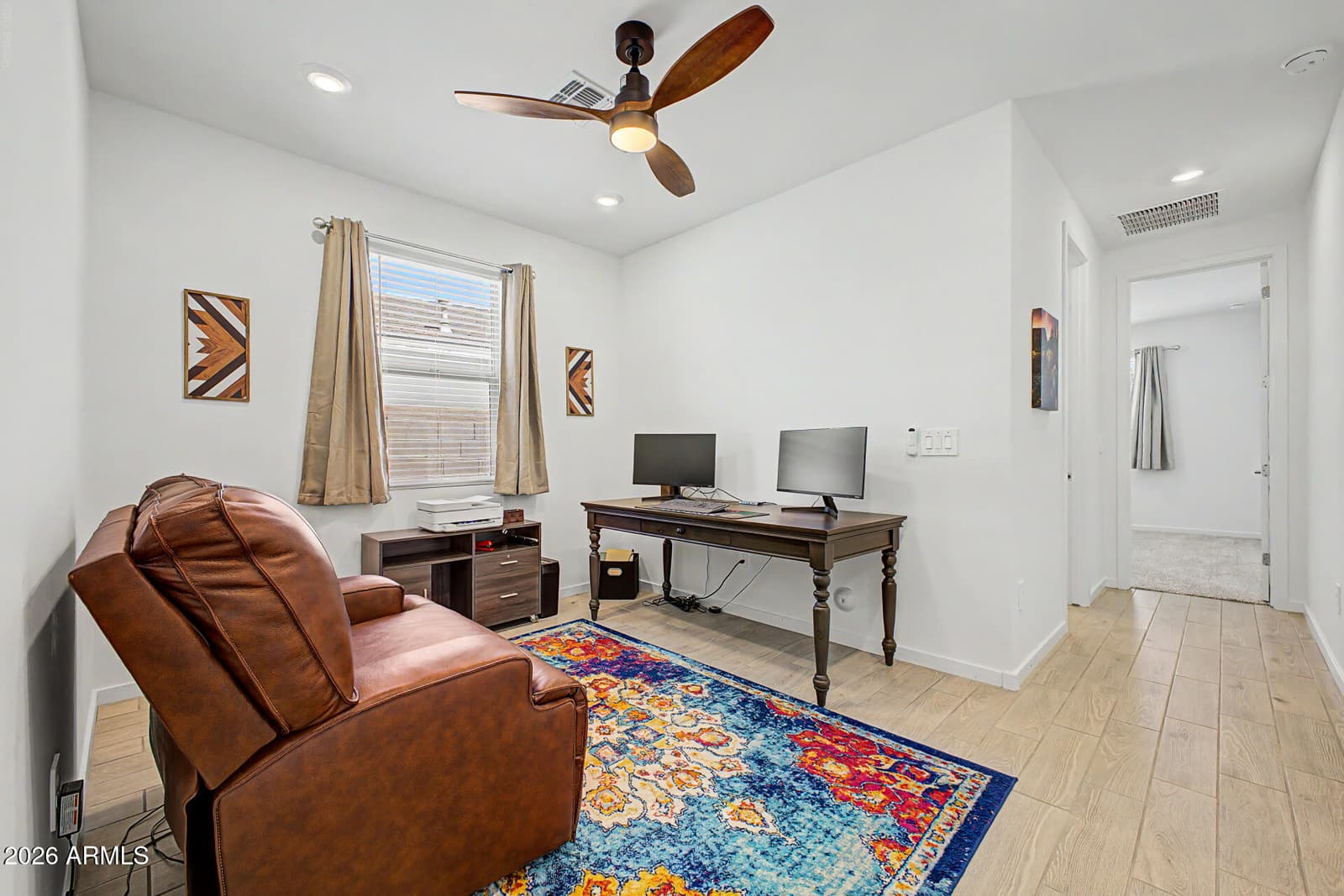 35395 W Marin Avenue, Maricopa, AZ 85138 — photo 33 of 57