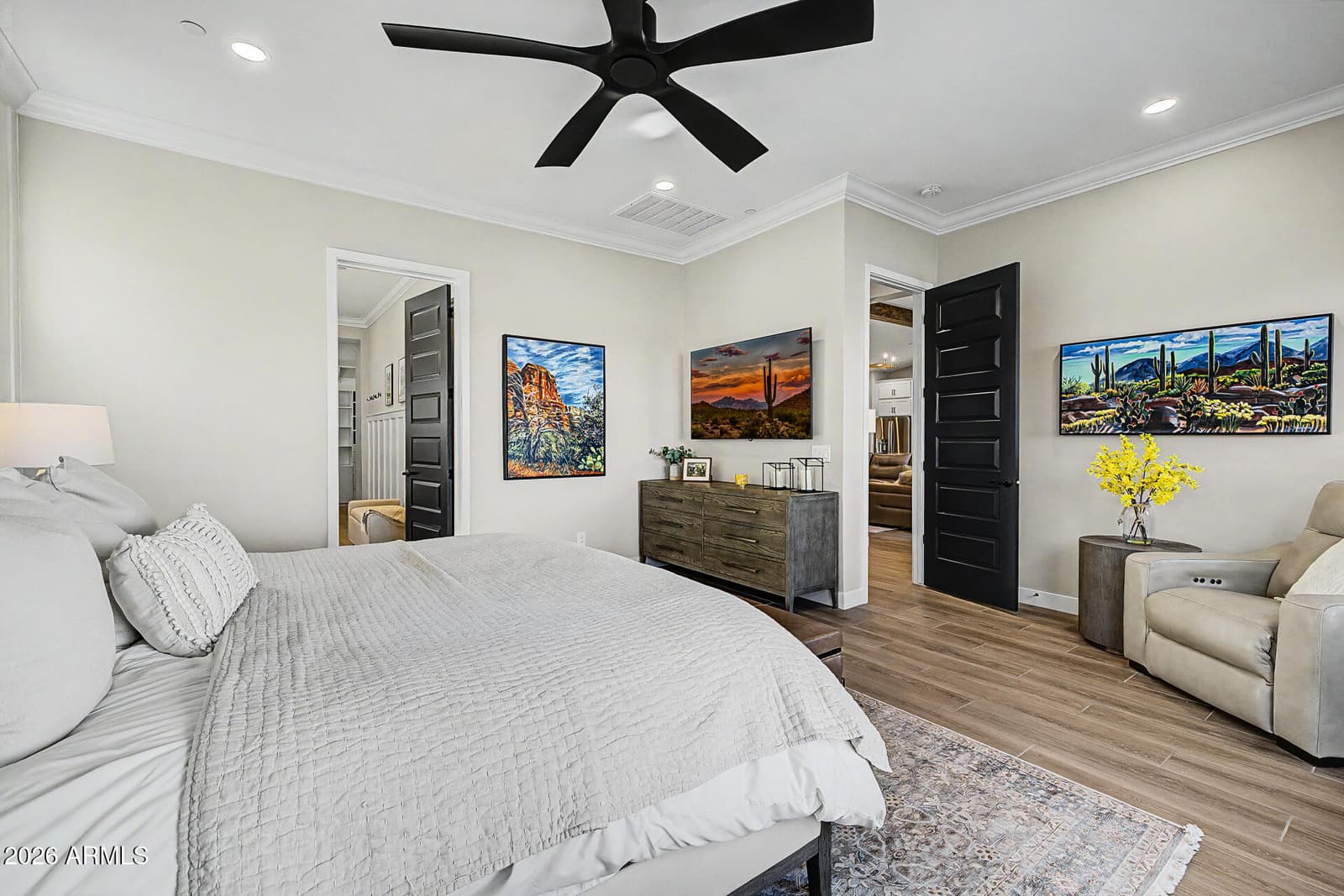 32489 N 135th Drive, Peoria, AZ 85383 — photo 12 of 42