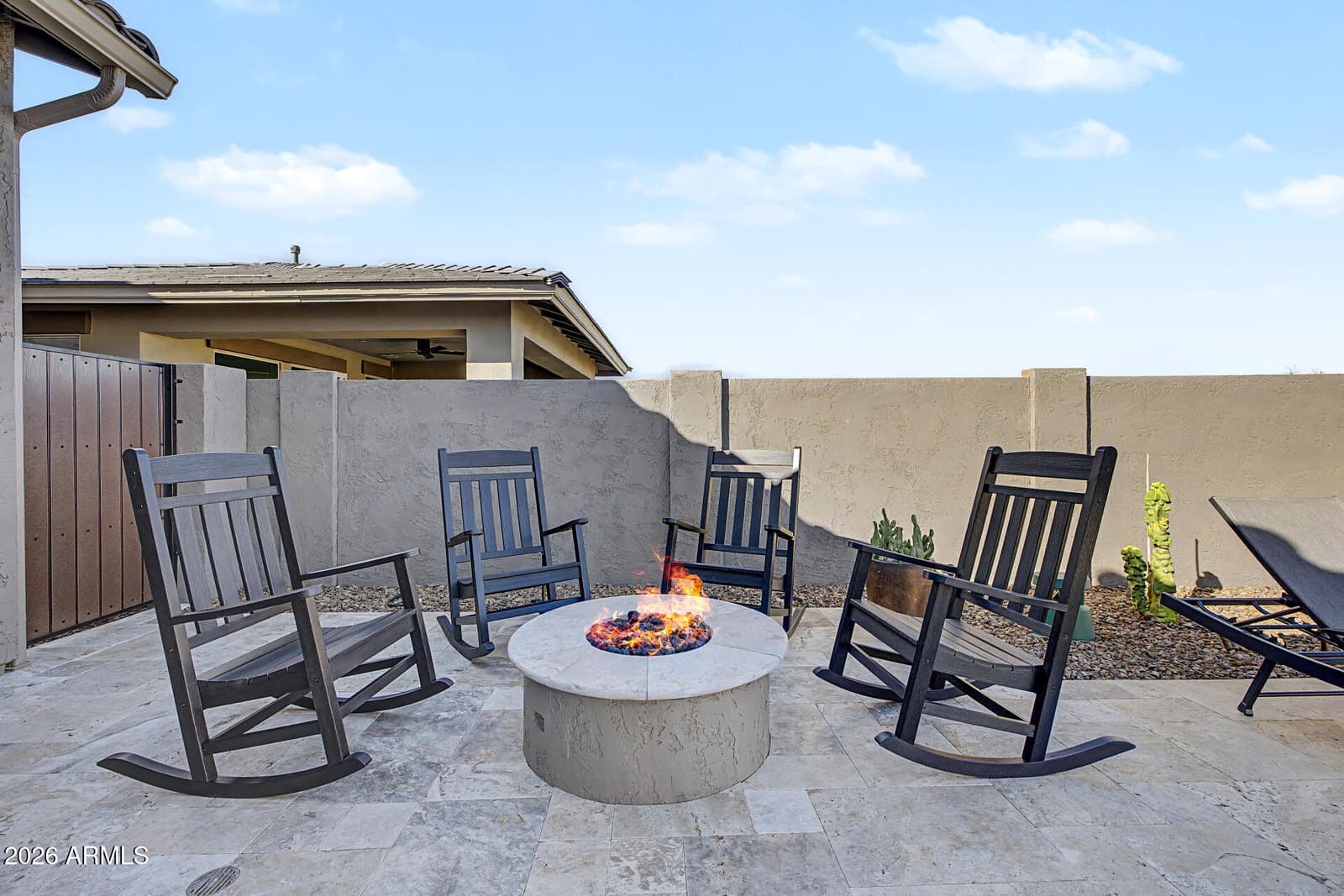 32489 N 135th Drive, Peoria, AZ 85383 — photo 29 of 42