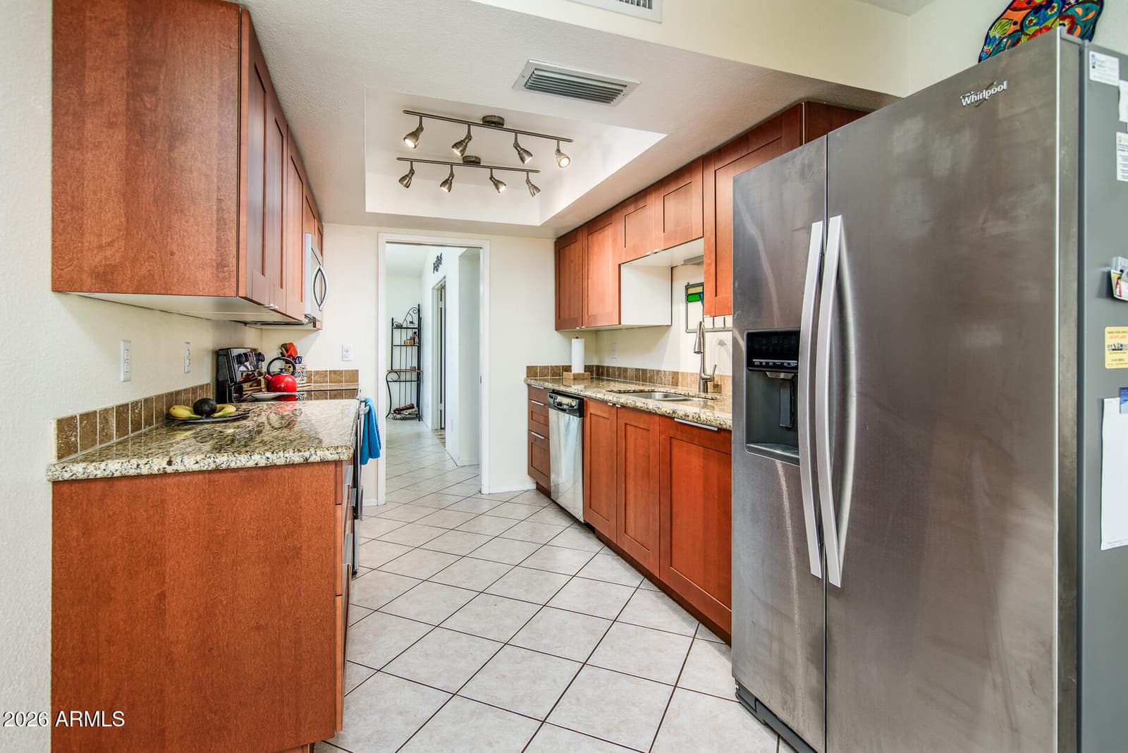 25821 S NEW TOWN Drive, Sun Lakes, AZ 85248 — photo 9 of 36