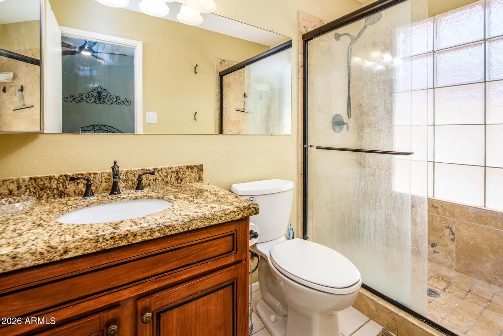 25821 S NEW TOWN Drive, Sun Lakes, AZ 85248 — photo 17 of 36
