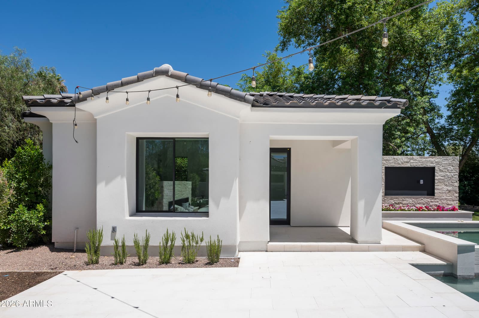 6020 E DOUBLETREE RANCH Road, Paradise Valley, AZ 85253 — photo 38 of 38