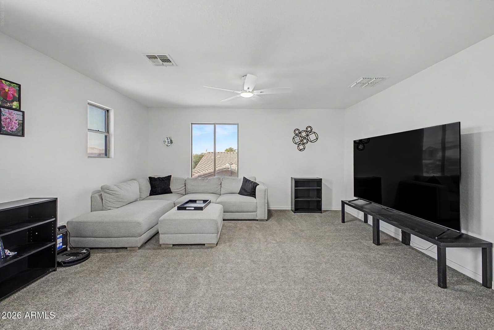40748 W Chambers Drive, Maricopa, AZ 85138 — photo 9 of 32