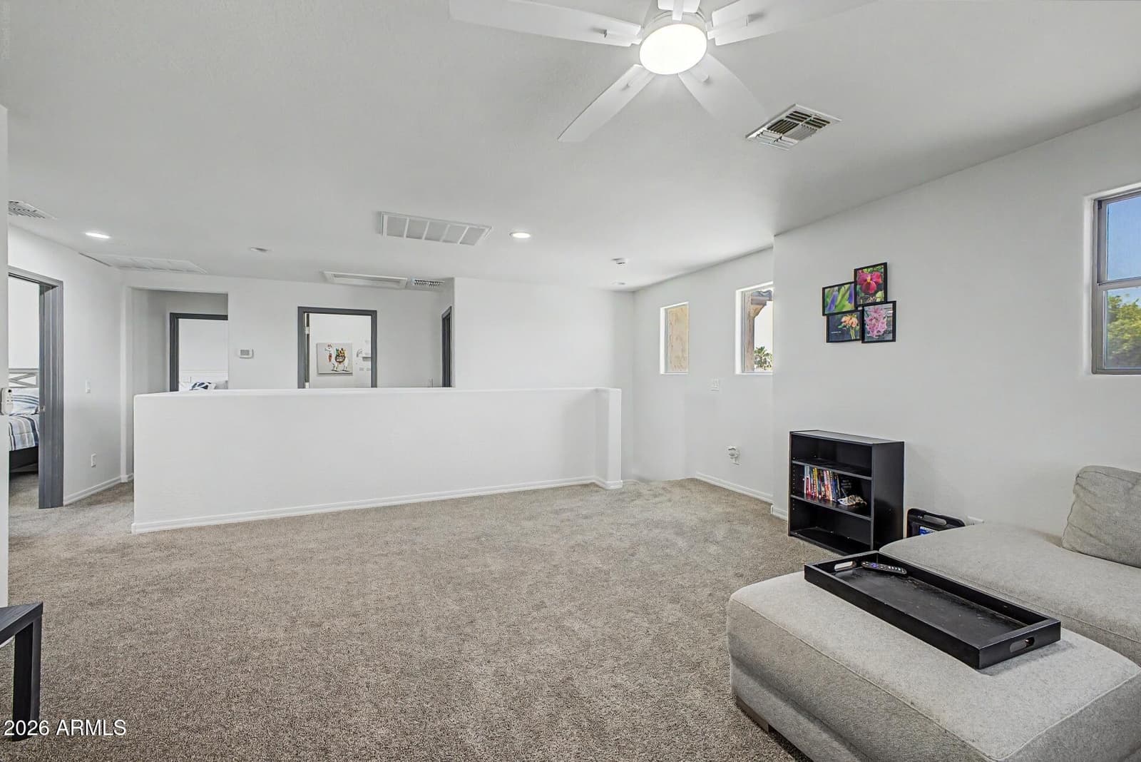 40748 W Chambers Drive, Maricopa, AZ 85138 — photo 10 of 32