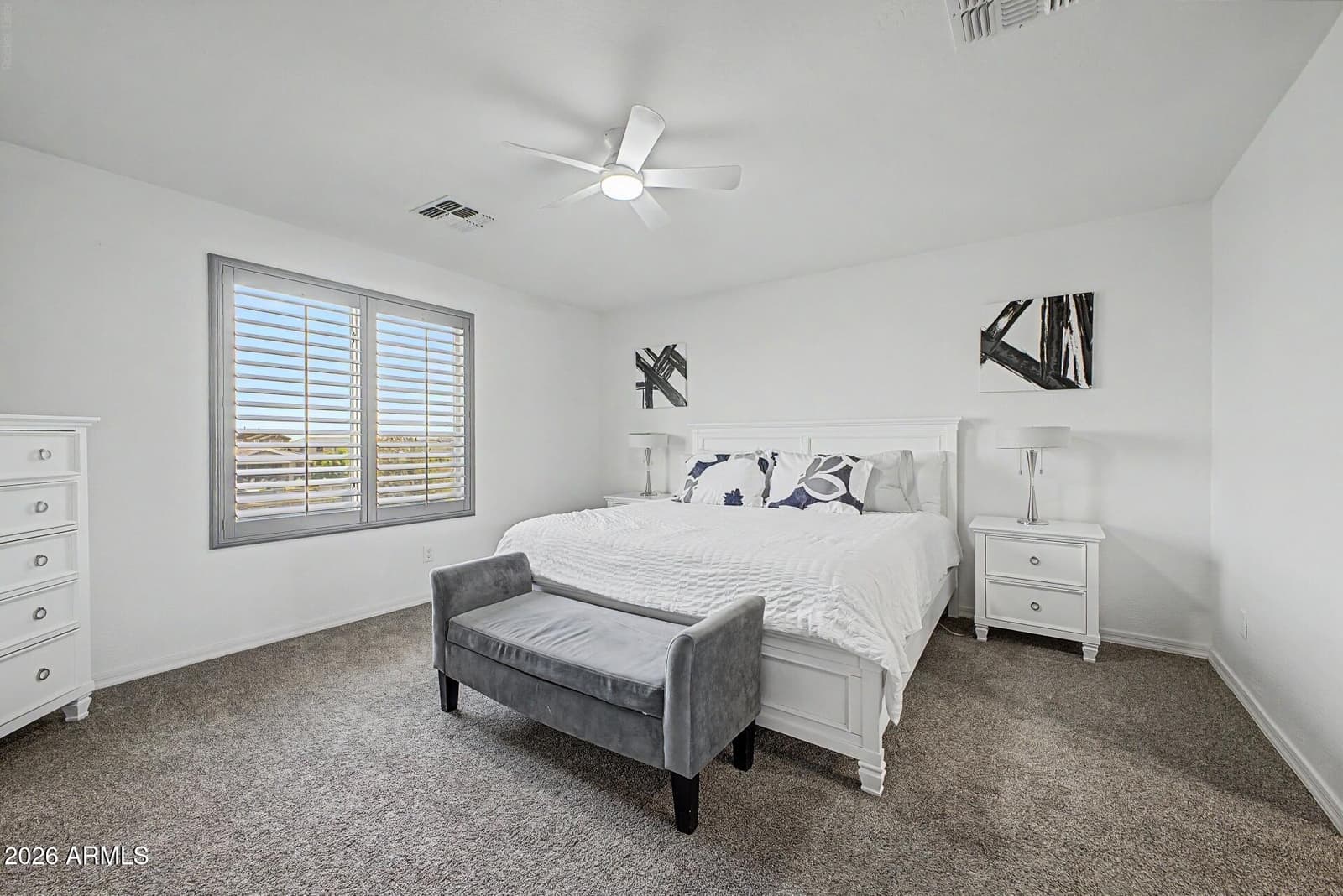 40748 W Chambers Drive, Maricopa, AZ 85138 — photo 11 of 32