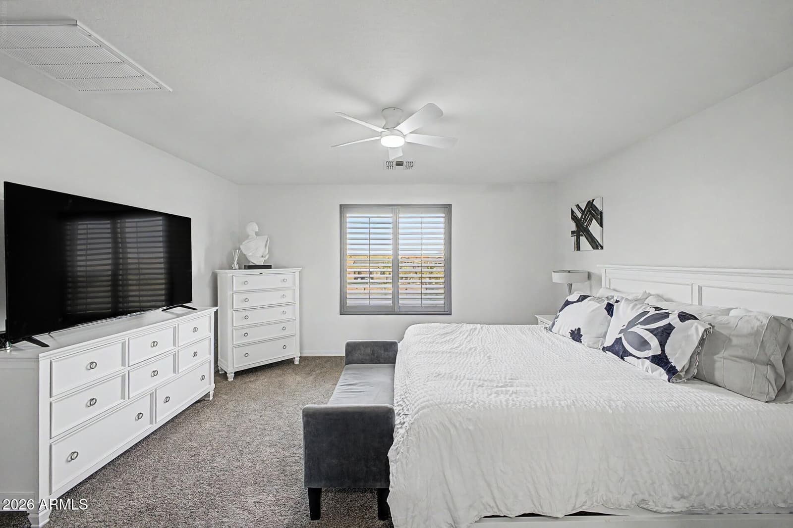 40748 W Chambers Drive, Maricopa, AZ 85138 — photo 12 of 32