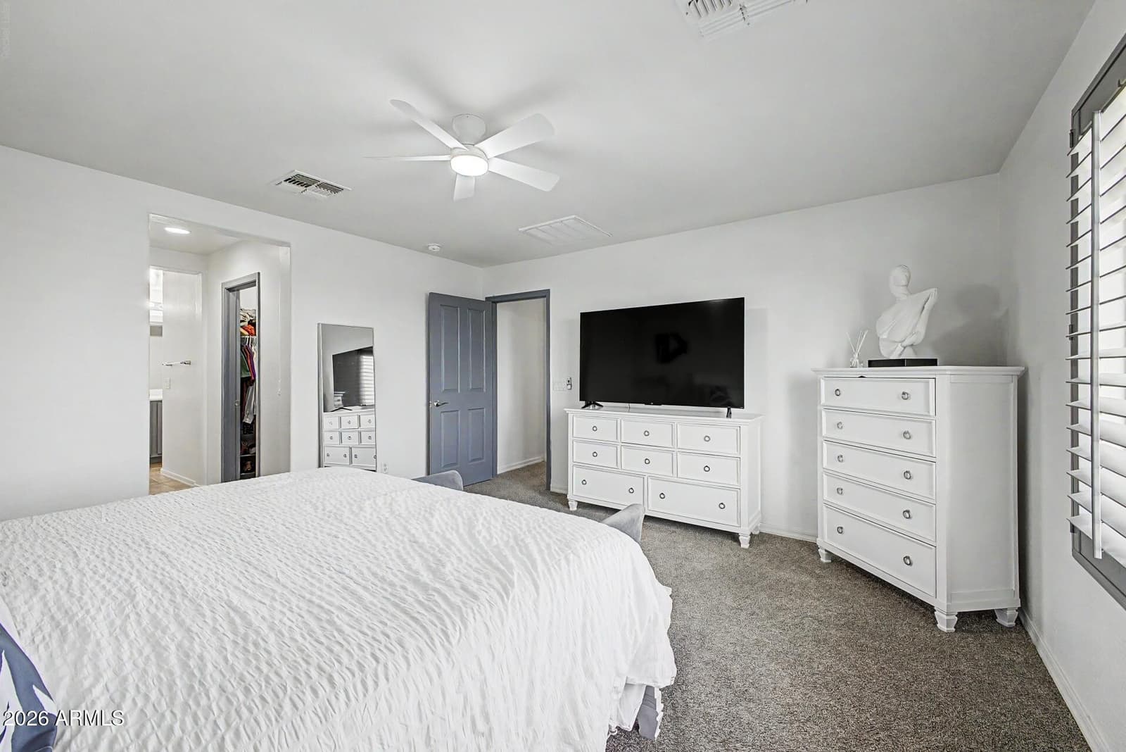 40748 W Chambers Drive, Maricopa, AZ 85138 — photo 13 of 32