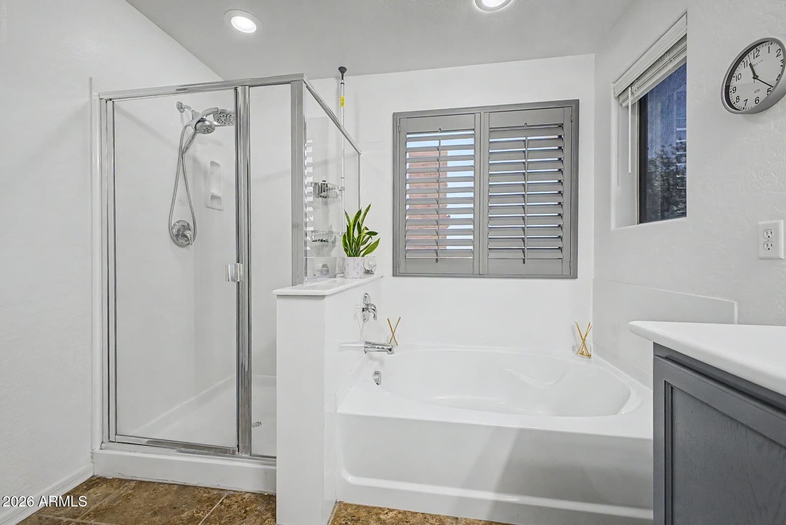 40748 W Chambers Drive, Maricopa, AZ 85138 — photo 15 of 32