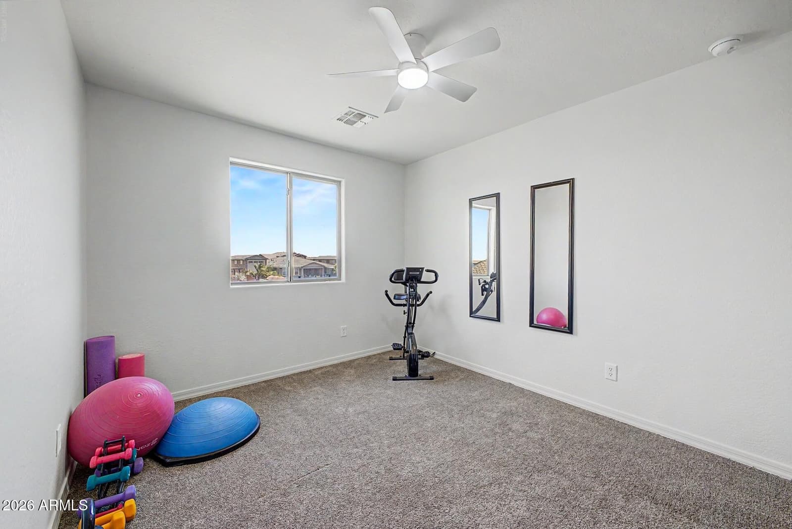 40748 W Chambers Drive, Maricopa, AZ 85138 — photo 16 of 32