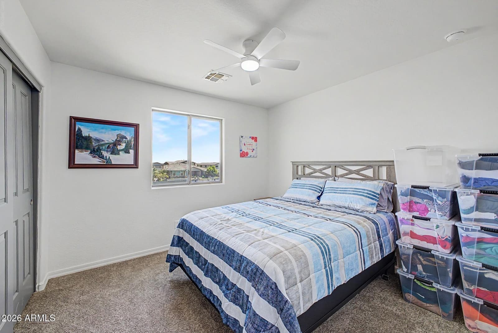 40748 W Chambers Drive, Maricopa, AZ 85138 — photo 17 of 32