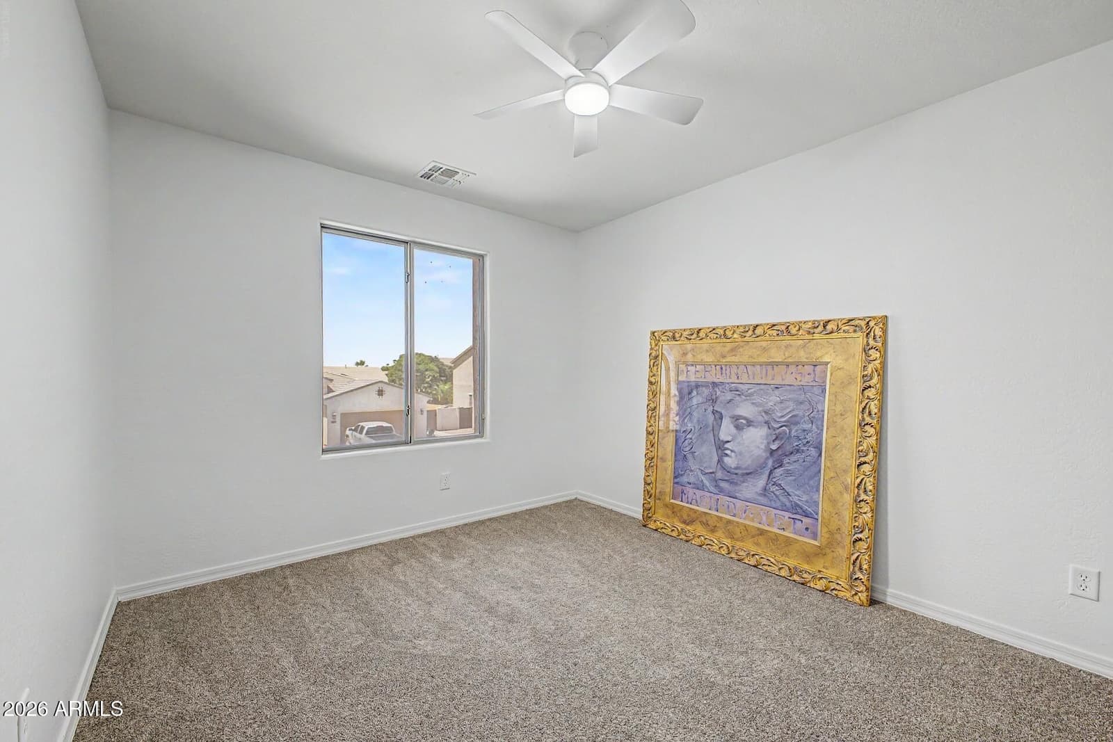 40748 W Chambers Drive, Maricopa, AZ 85138 — photo 18 of 32