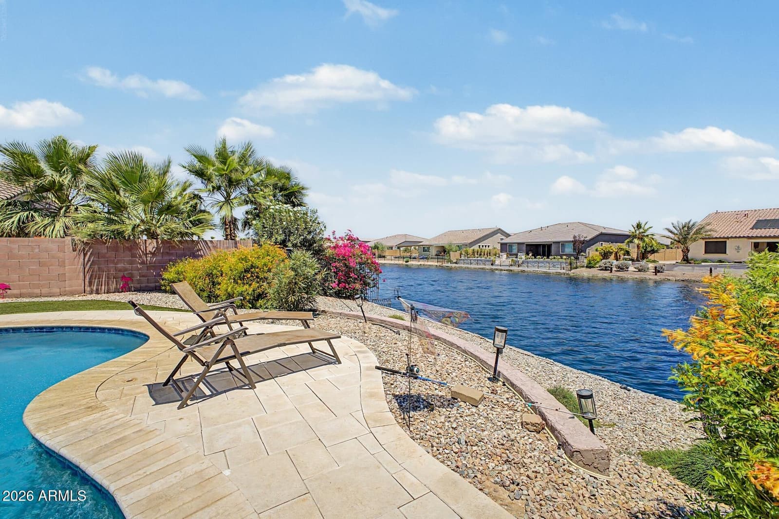 40748 W Chambers Drive, Maricopa, AZ 85138 — photo 28 of 32
