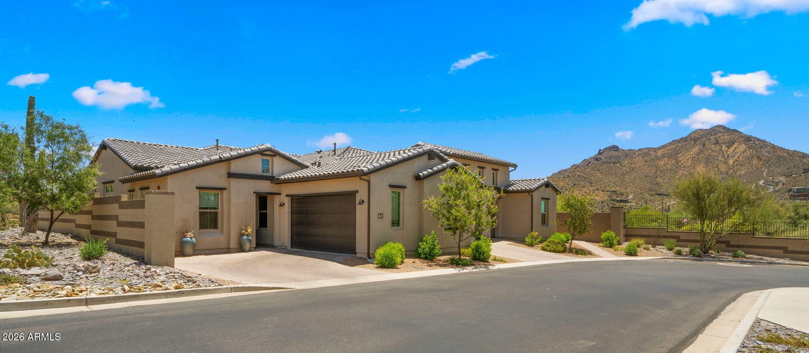 38500 N SCHOOL HOUSE Road 1, Cave Creek, AZ 85331 — photo 6 of 50