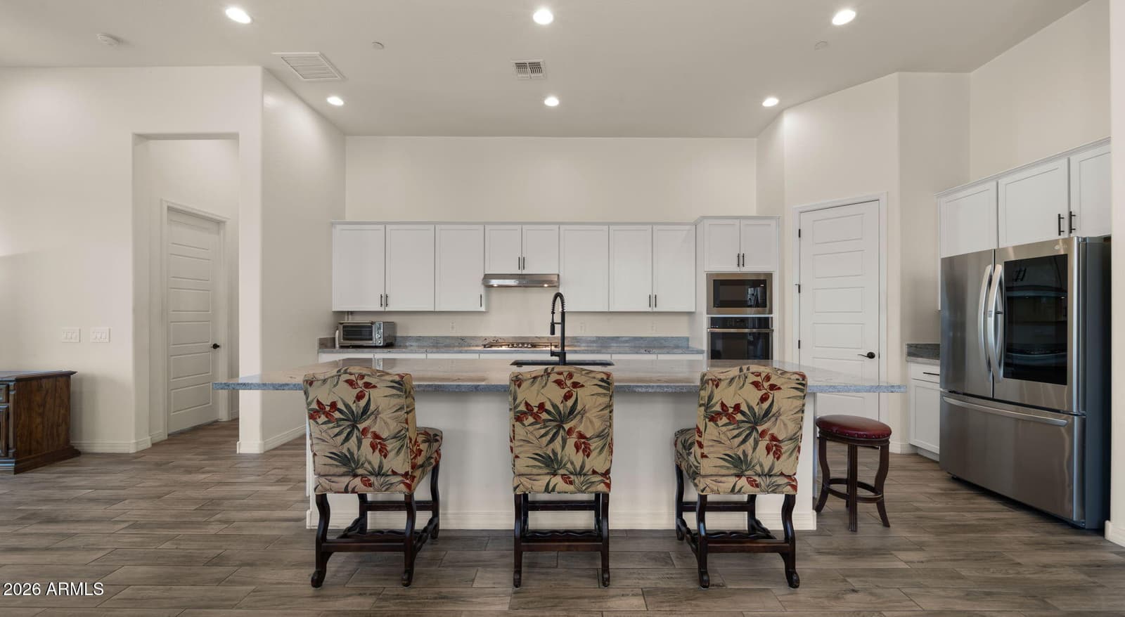 38500 N SCHOOL HOUSE Road 1, Cave Creek, AZ 85331 — photo 11 of 50