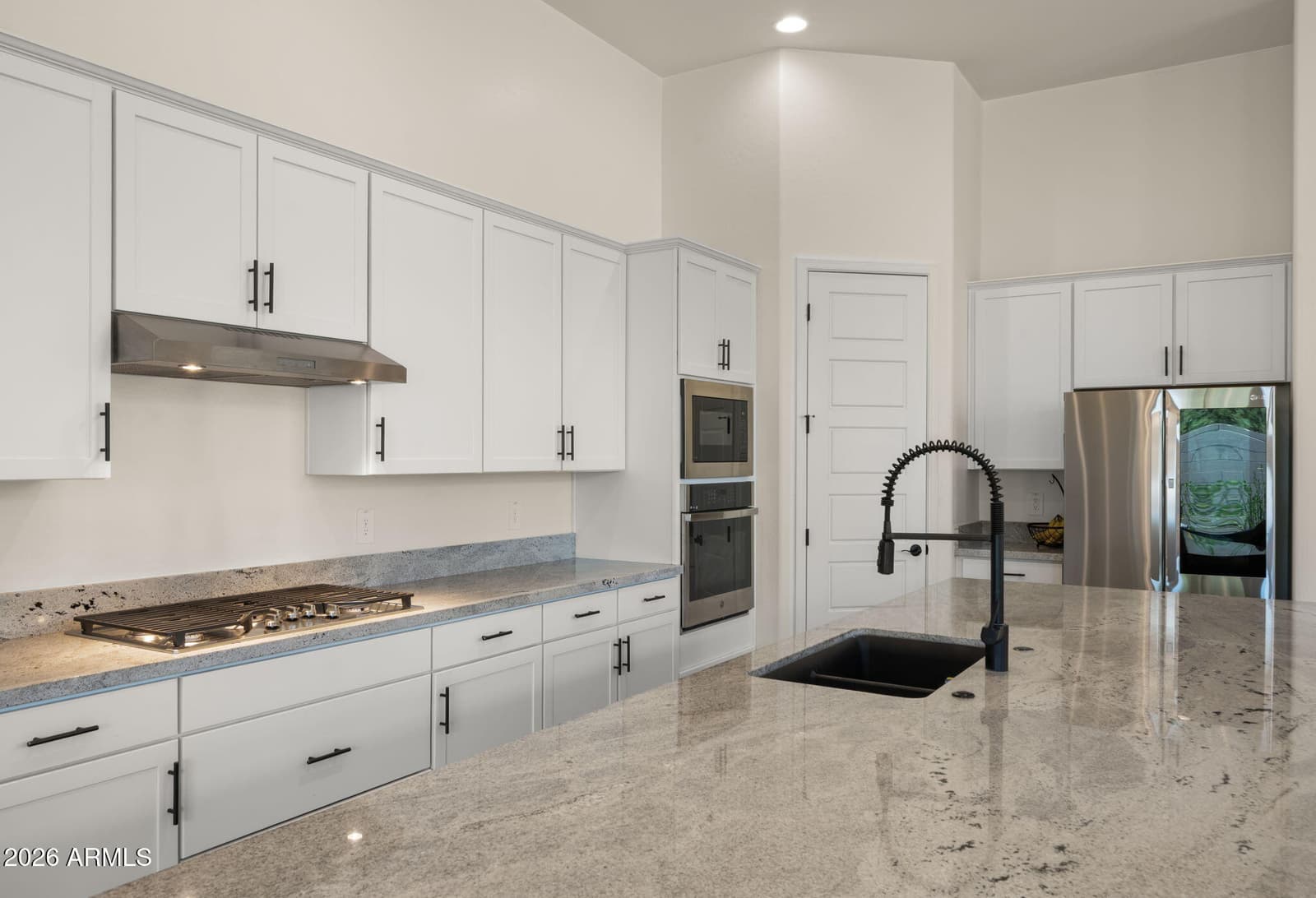 38500 N SCHOOL HOUSE Road 1, Cave Creek, AZ 85331 — photo 13 of 50