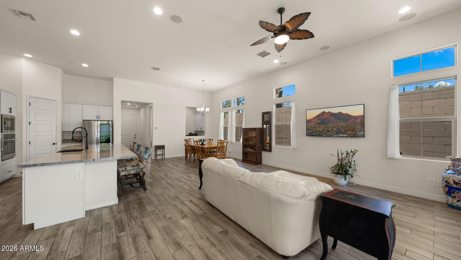 38500 N SCHOOL HOUSE Road 1, Cave Creek, AZ 85331 — photo 23 of 50