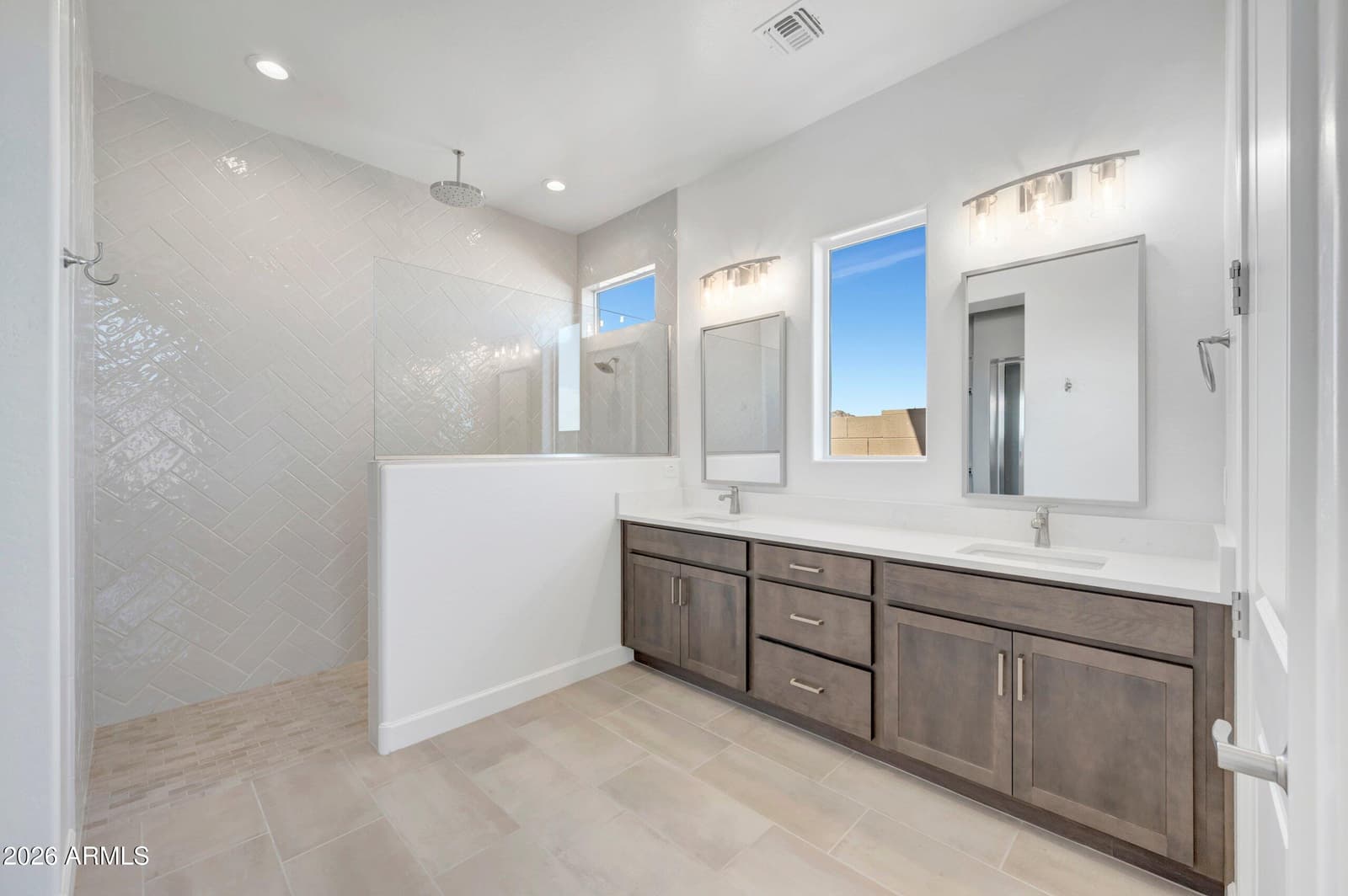 21659 W ALTA HACIENDA Drive, Buckeye, AZ 85396 — photo 13 of 35