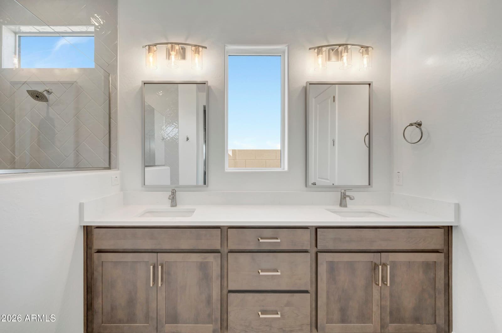 21659 W ALTA HACIENDA Drive, Buckeye, AZ 85396 — photo 14 of 35