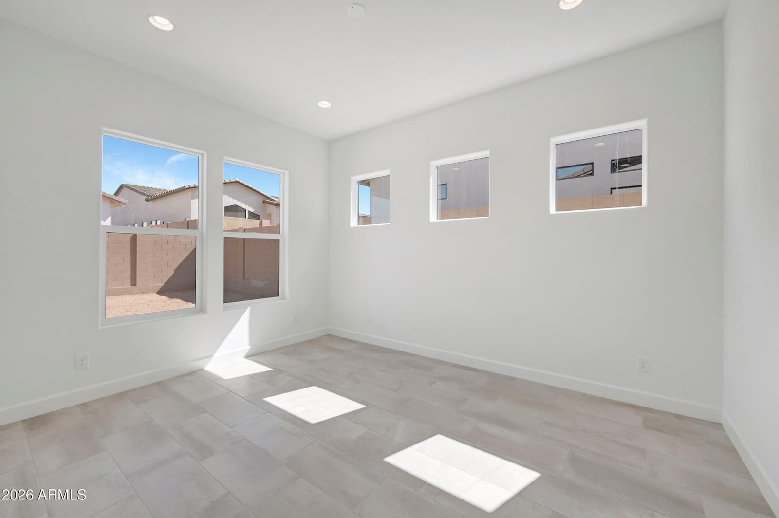 21659 W ALTA HACIENDA Drive, Buckeye, AZ 85396 — photo 17 of 35
