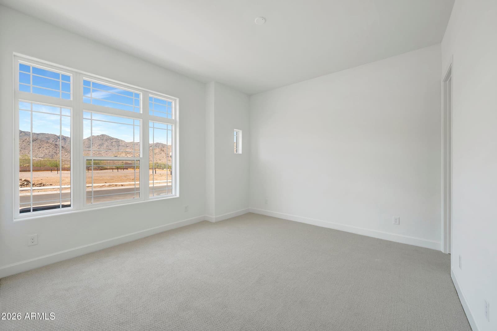 21659 W ALTA HACIENDA Drive, Buckeye, AZ 85396 — photo 19 of 35